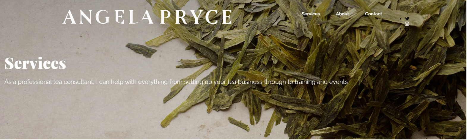 Aplikasi Slot Gacor: Games You Can’t Miss